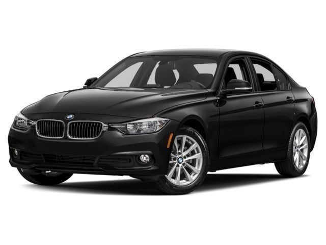 bmw 3 series 2018 WBA8E5G50JNU47478 image bmw 3 series 2018 WBA8E5G50JNU47478 image